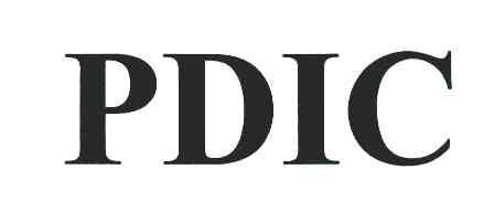 PDIC