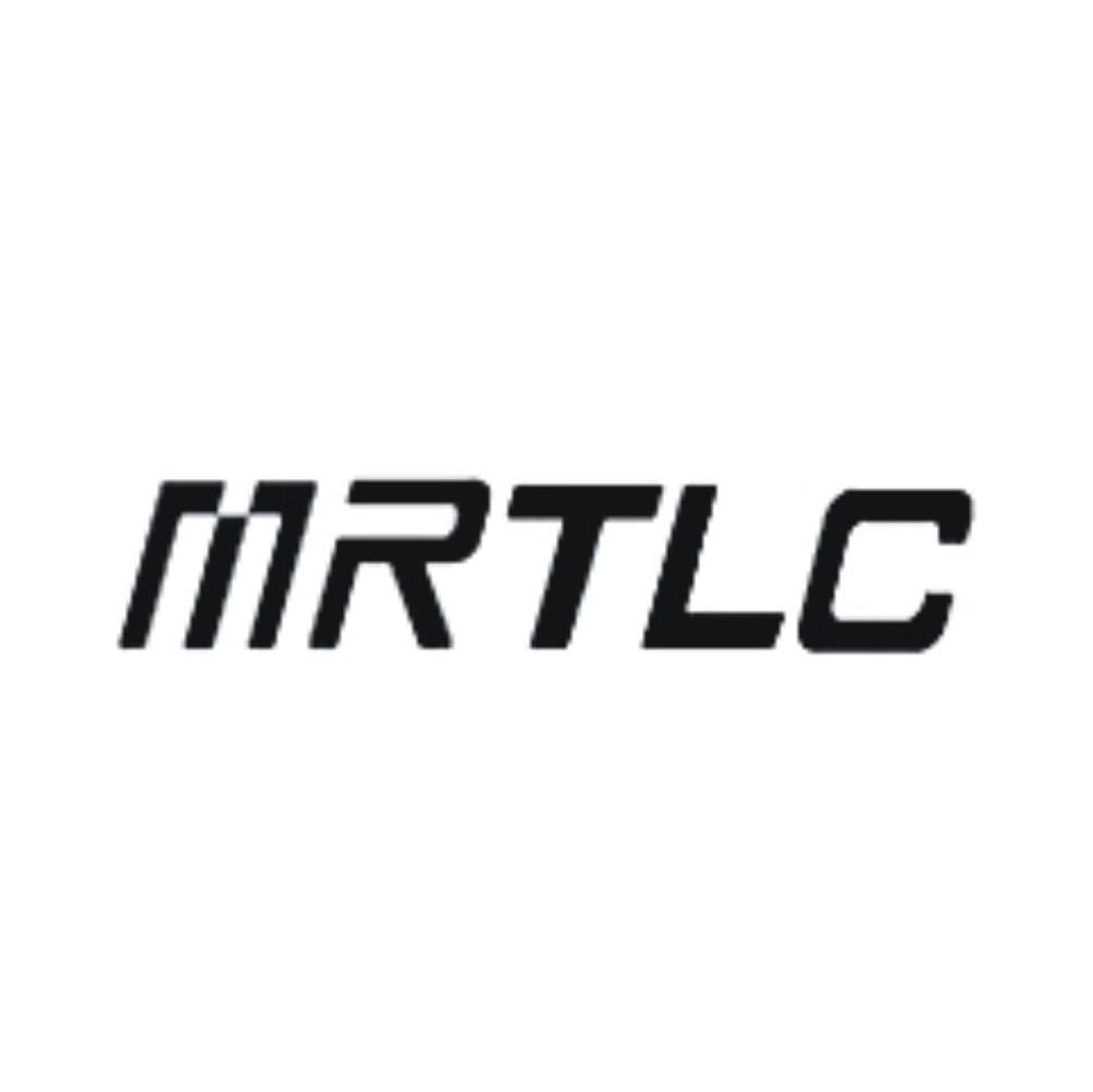 MRTLC