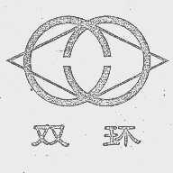 双环
