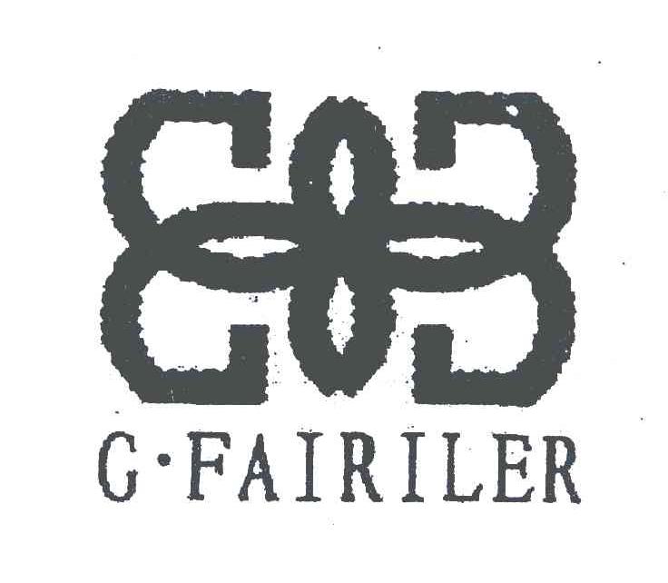 GFAIRILER