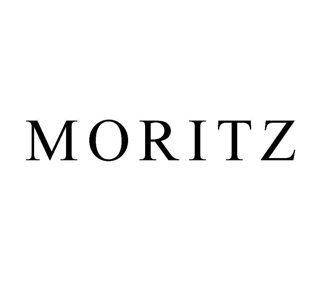 MORITZ