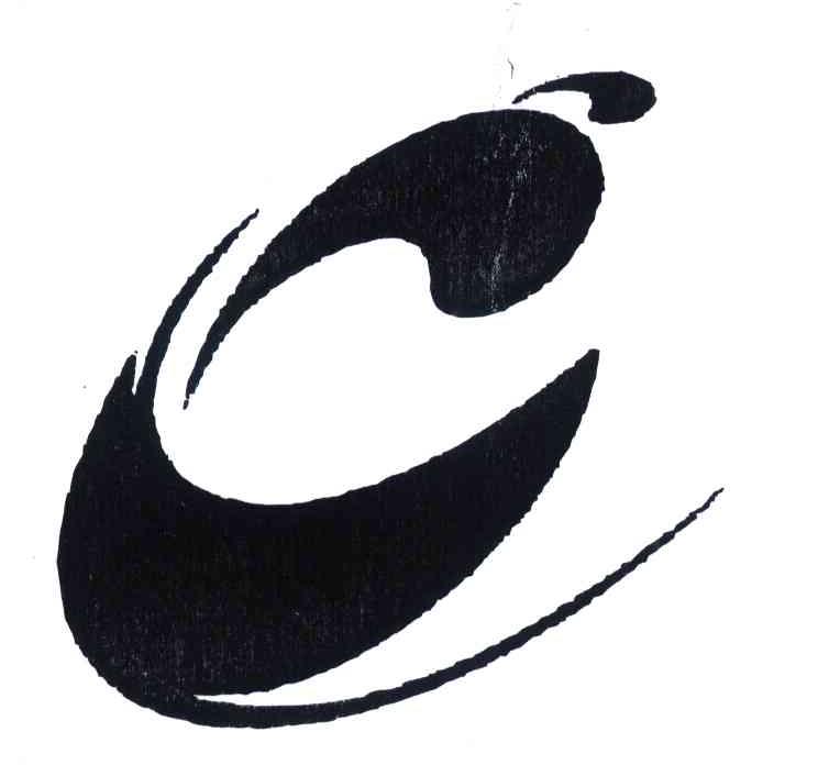 图形