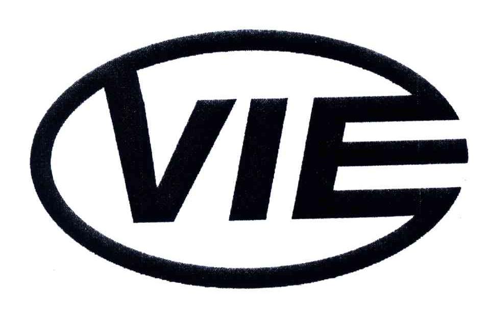 VIE