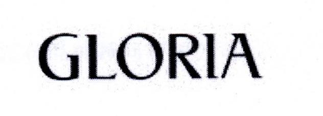 GLORIA