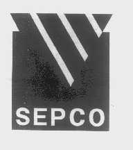 SEPCO