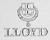 LLOYD