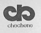 CHECHENG