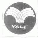 YALE