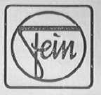 FEIN