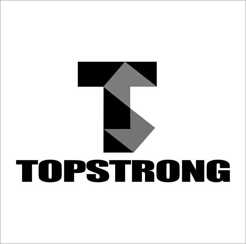 TOPSTRONG TS