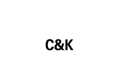 C&K