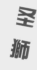 圣狮