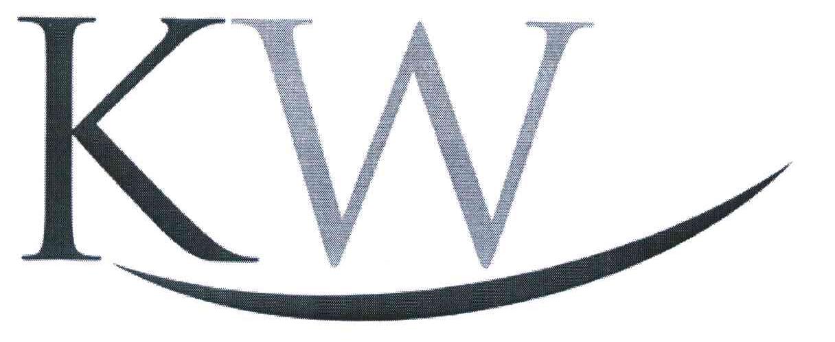 KW
