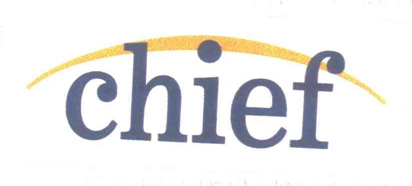 CHIEF