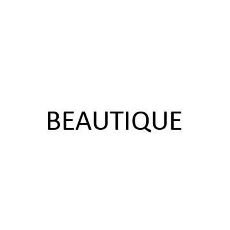 BEAUTIQUE