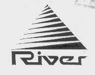 RIVER