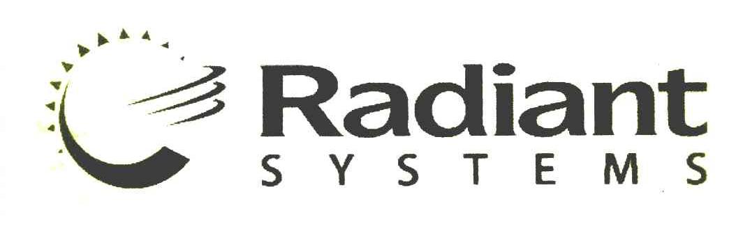 RADIANT SYSTEMS