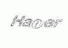 HAIER