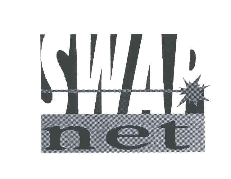 SWAP NET