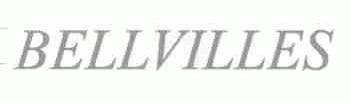BELLVILLES