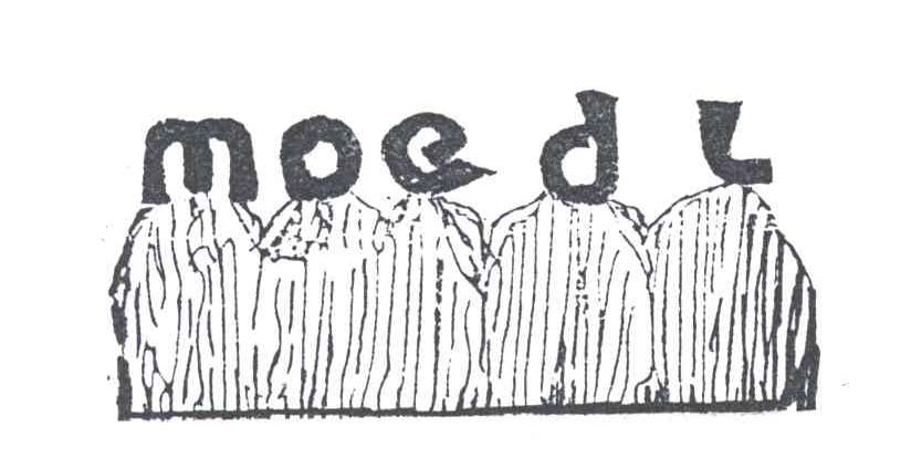 MOEDL