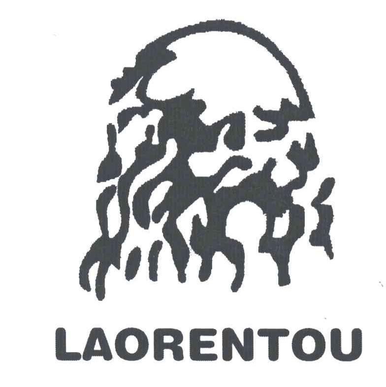 LAORENTOU