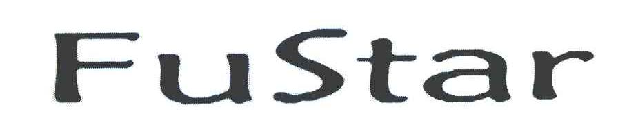 FUSTAR