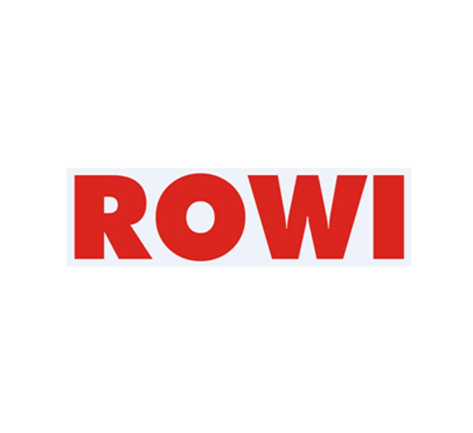 ROWI