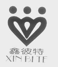 鑫彼特