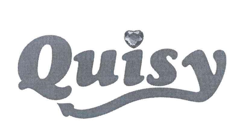 QUISY