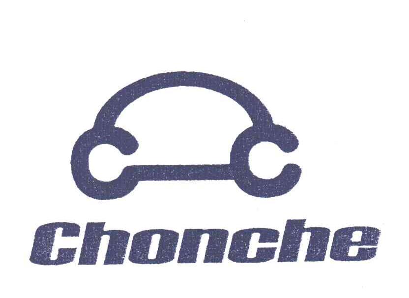 CHONCHE