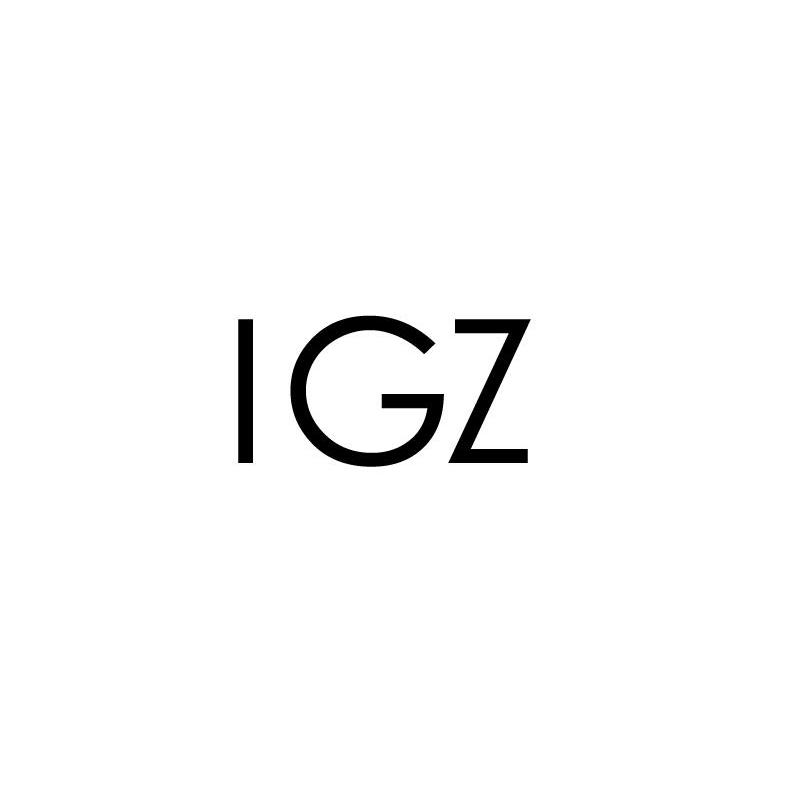 IGZ