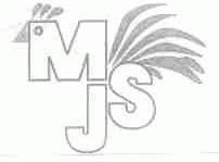 MJS