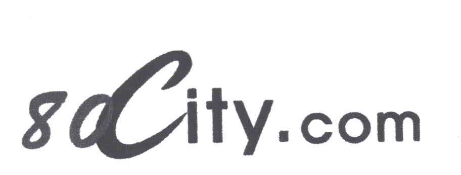 CITY