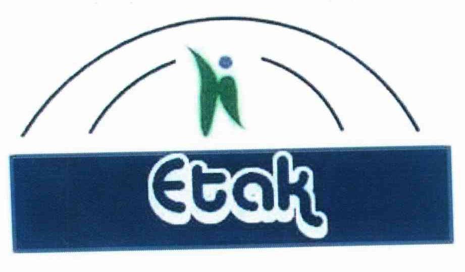 ETAK