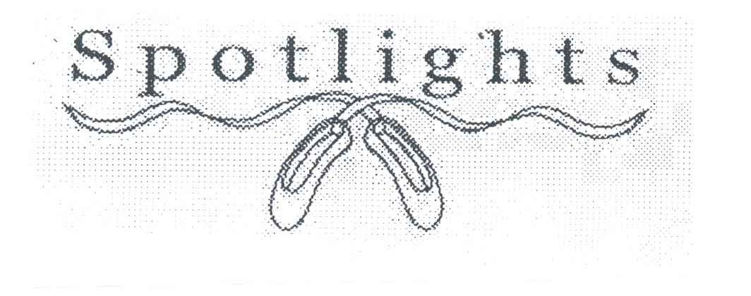 SPOTLIGHTS
