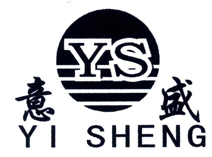 意盛;YS