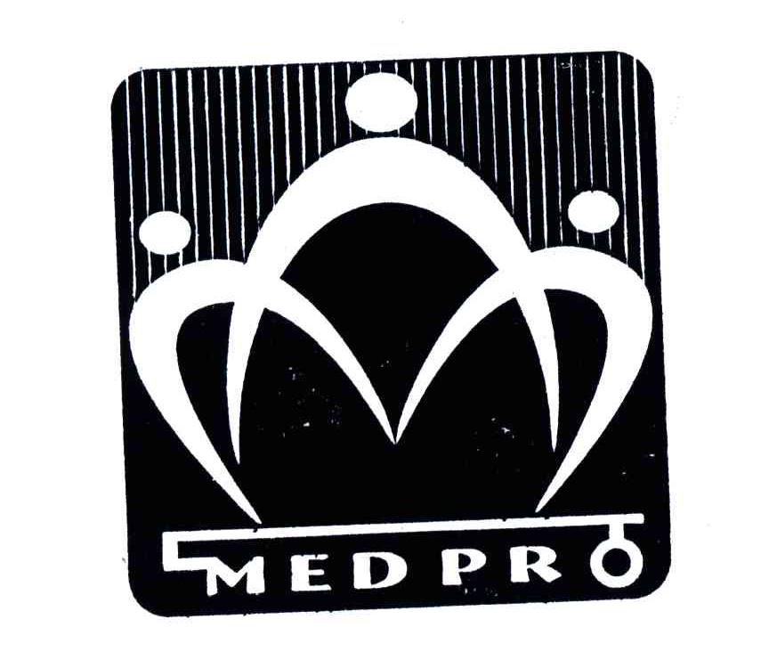 MEDPRO