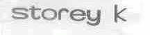 STOREY K