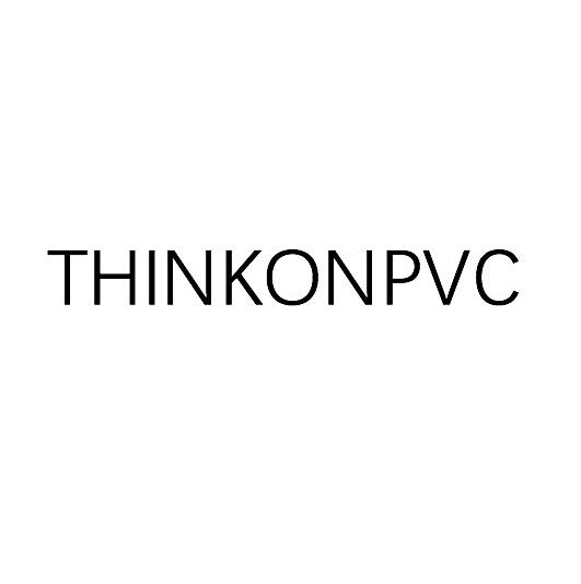 THINKONPVC