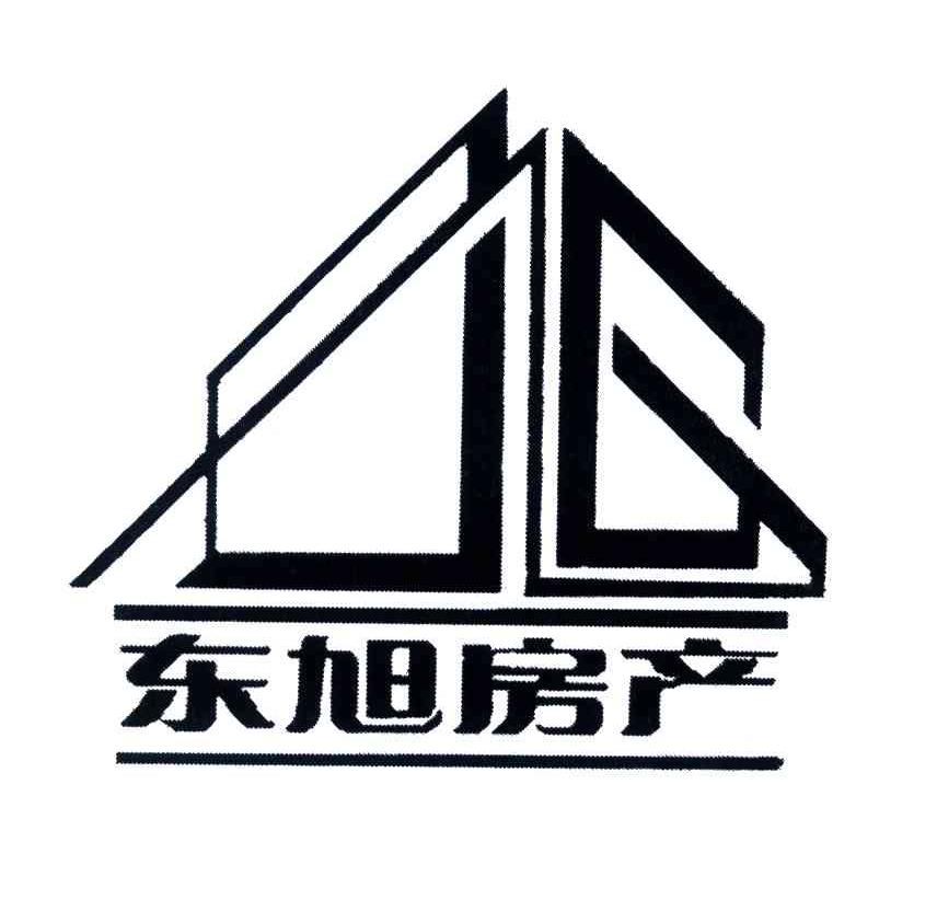东旭房产