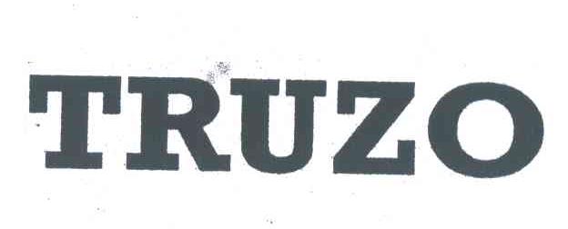 TRUZO