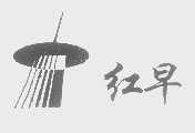 红早