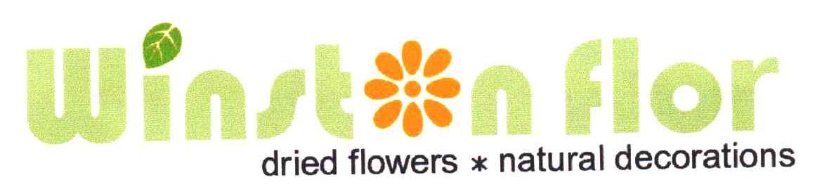 WINST N FLOR