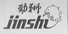 劲狮