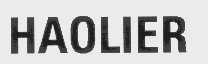 HAOLIER