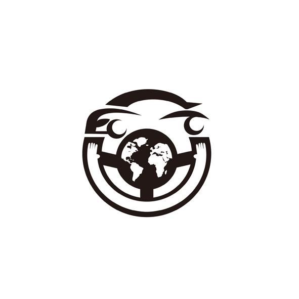 图形