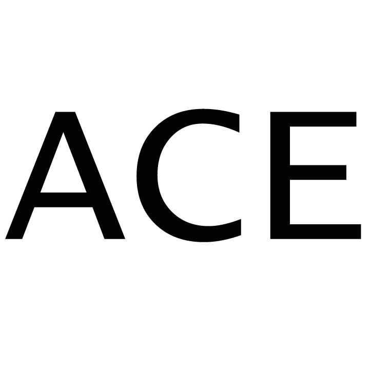 ACE