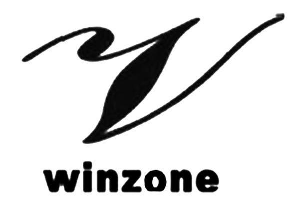 WINZONE