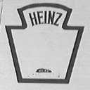 HEINZ